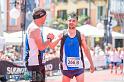 Maratona 2015 - Arrivo - Alberto Caldani - 009